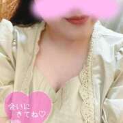 ヒメ日記 2025/07/13 17:50 投稿 みおり 柏人妻花壇