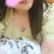 ヒメ日記 2025/07/13 21:08 投稿 みおり 柏人妻花壇