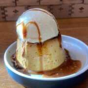 ヒメ日記 2025/07/13 22:06 投稿 みおり 柏人妻花壇