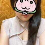 ヒメ日記 2025/08/02 23:37 投稿 みおり 柏人妻花壇