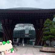 ヒメ日記 2025/08/09 20:23 投稿 みおり 柏人妻花壇