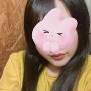 ヒメ日記 2025/09/21 18:29 投稿 みおり 柏人妻花壇