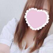 ヒメ日記 2026/09/14 21:29 投稿 みおり 柏人妻花壇