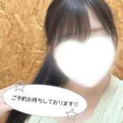 ヒメ日記 2026/09/19 20:29 投稿 みおり 柏人妻花壇