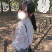 ヒメ日記 2026/07/22 12:58 投稿 れの お姉ちゃんゴメンね