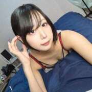 ヒメ日記 2026/07/23 05:28 投稿 れの お姉ちゃんゴメンね