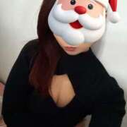 ヒメ日記 2024/12/24 16:40 投稿 香織/かおり 五反田アネージュ（ユメオト）