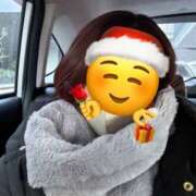 ヒメ日記 2024/12/25 11:13 投稿 香織/かおり 五反田アネージュ（ユメオト）