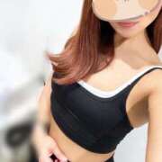 ヒメ日記 2025/01/11 16:27 投稿 香織/かおり 五反田アネージュ（ユメオト）