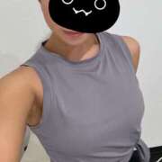 ヒメ日記 2025/02/22 16:48 投稿 香織/かおり 五反田アネージュ（ユメオト）