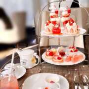 ヒメ日記 2025/03/03 23:35 投稿 香織/かおり 五反田アネージュ（ユメオト）