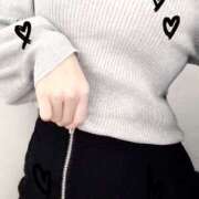 ヒメ日記 2025/03/04 14:38 投稿 香織/かおり 五反田アネージュ（ユメオト）