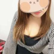 ヒメ日記 2025/04/03 21:02 投稿 香織/かおり 五反田アネージュ（ユメオト）