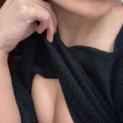 ヒメ日記 2025/04/04 14:48 投稿 香織/かおり 五反田アネージュ（ユメオト）