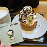 ヒメ日記 2025/04/05 06:29 投稿 香織/かおり 五反田アネージュ（ユメオト）