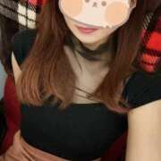 ヒメ日記 2025/04/16 15:39 投稿 香織/かおり 五反田アネージュ（ユメオト）