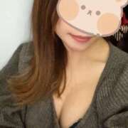 ヒメ日記 2025/04/18 15:26 投稿 香織/かおり 五反田アネージュ（ユメオト）