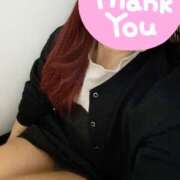 ヒメ日記 2025/05/13 14:06 投稿 香織/かおり 五反田アネージュ（ユメオト）