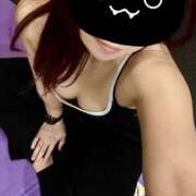 ヒメ日記 2025/05/15 21:51 投稿 香織/かおり 五反田アネージュ（ユメオト）