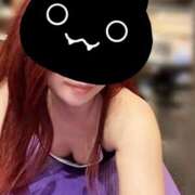 ヒメ日記 2025/05/21 10:16 投稿 香織/かおり 五反田アネージュ（ユメオト）