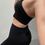 ヒメ日記 2025/05/27 11:26 投稿 香織/かおり 五反田アネージュ（ユメオト）