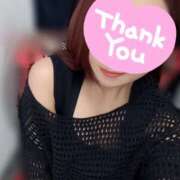 ヒメ日記 2025/06/17 15:41 投稿 香織/かおり 五反田アネージュ（ユメオト）