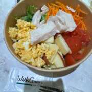 ヒメ日記 2025/06/22 10:58 投稿 香織/かおり 五反田アネージュ（ユメオト）