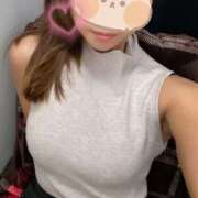 ヒメ日記 2025/07/02 19:21 投稿 香織/かおり 五反田アネージュ（ユメオト）