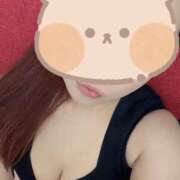 ヒメ日記 2025/07/05 16:14 投稿 香織/かおり 五反田アネージュ（ユメオト）