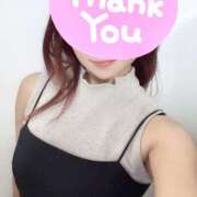 ヒメ日記 2025/08/04 15:42 投稿 香織/かおり 五反田アネージュ（ユメオト）