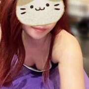 ヒメ日記 2025/08/14 14:36 投稿 香織/かおり 五反田アネージュ（ユメオト）