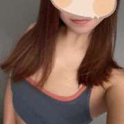 ヒメ日記 2025/08/16 11:46 投稿 香織/かおり 五反田アネージュ（ユメオト）