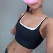 ヒメ日記 2025/08/23 09:44 投稿 香織/かおり 五反田アネージュ（ユメオト）