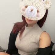 ヒメ日記 2025/09/07 16:05 投稿 香織/かおり 五反田アネージュ（ユメオト）