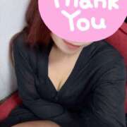 ヒメ日記 2025/09/09 10:42 投稿 香織/かおり 五反田アネージュ（ユメオト）