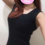 ヒメ日記 2025/09/10 12:14 投稿 香織/かおり 五反田アネージュ（ユメオト）