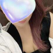 ヒメ日記 2025/09/14 10:29 投稿 香織/かおり 五反田アネージュ（ユメオト）