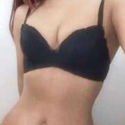 ヒメ日記 2025/09/14 15:36 投稿 香織/かおり 五反田アネージュ（ユメオト）