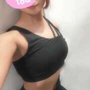 ヒメ日記 2025/09/26 06:36 投稿 香織/かおり 五反田アネージュ（ユメオト）