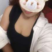 ヒメ日記 2025/09/26 18:20 投稿 香織/かおり 五反田アネージュ（ユメオト）