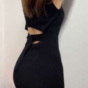 ヒメ日記 2025/09/28 14:00 投稿 香織/かおり 五反田アネージュ（ユメオト）