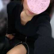 ヒメ日記 2025/10/09 10:31 投稿 香織/かおり 五反田アネージュ（ユメオト）