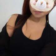 ヒメ日記 2025/10/09 15:16 投稿 香織/かおり 五反田アネージュ（ユメオト）