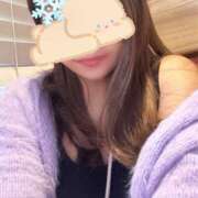 ヒメ日記 2025/10/18 14:11 投稿 香織/かおり 五反田アネージュ（ユメオト）