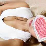 ヒメ日記 2025/10/29 07:58 投稿 香織/かおり 五反田アネージュ（ユメオト）