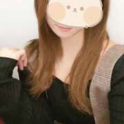 ヒメ日記 2025/11/04 13:33 投稿 香織/かおり 五反田アネージュ（ユメオト）