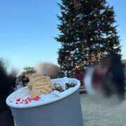 ヒメ日記 2025/11/29 04:41 投稿 香織/かおり 五反田アネージュ（ユメオト）