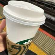 ヒメ日記 2025/12/04 09:38 投稿 香織/かおり 五反田アネージュ（ユメオト）