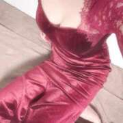 ヒメ日記 2025/03/08 01:07 投稿 ひろか リッチドールフェミニン