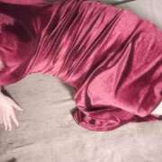 ヒメ日記 2025/04/05 13:57 投稿 ひろか リッチドールフェミニン